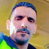 ayman.alwerfaly78