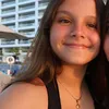 bibi_gmzz