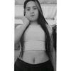 andreitha842