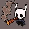 silversyphen_yt