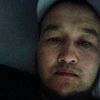 user52926160093153