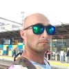 mauricioiturra7
