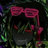 verycoolusernamehere69