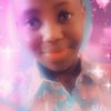 user7195165421146