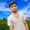 1israr1
