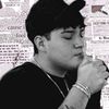 king_gxmxz