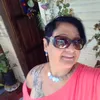 user139763803