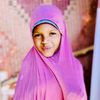 hadiz061