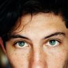 Men's Colognes & Dating Tips
