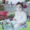 shahzaibalwaziri