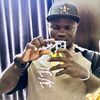 richzicky1