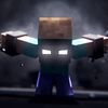 herobrine6462