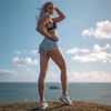 nicolevarna