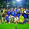 kopkar_indomobil.fc