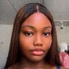 iam_mahmah1
