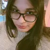 leyla_bufa0.0