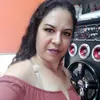 user6965522123813