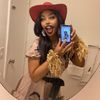 kittyqueenofhalloween