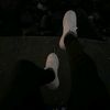 dipsydisini