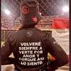 anto.c.a.i