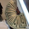 8madejay