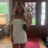 Livvy