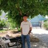 kadir.kacarr01