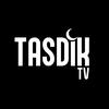 Tasdik TV