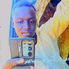 user51222333318142