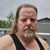 jimdart70