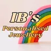 ib_jewellery