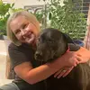 devildoggal