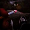 elielpxdc4