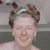 ondreazxlopex