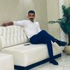 ahmeedd.elshandwe