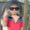 user80835234262872