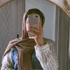 saradmhamad