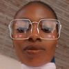 temitope_arike