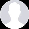 jose_1416z