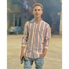 el_3agooz