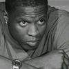 marlonlenard