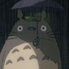 someguy_6902