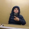 marcogabor205
