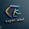 expert_lateef