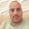 franco1987521
