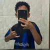 leviemanuel84