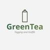 GreenTea