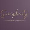 simplicityuk