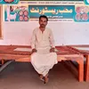 raza.panhwar0
