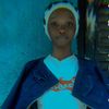 awa_eve7
